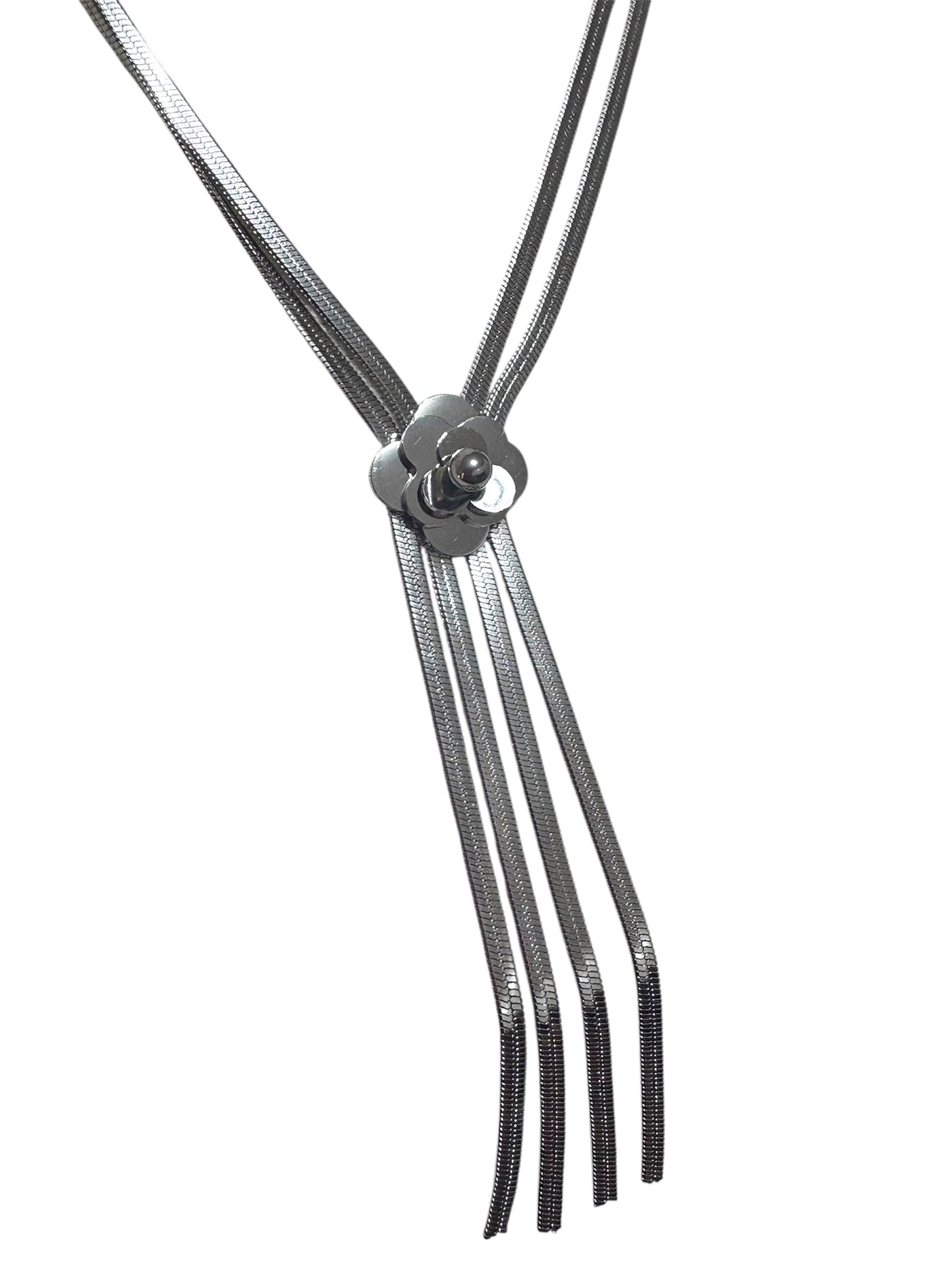 Collana Ninfa