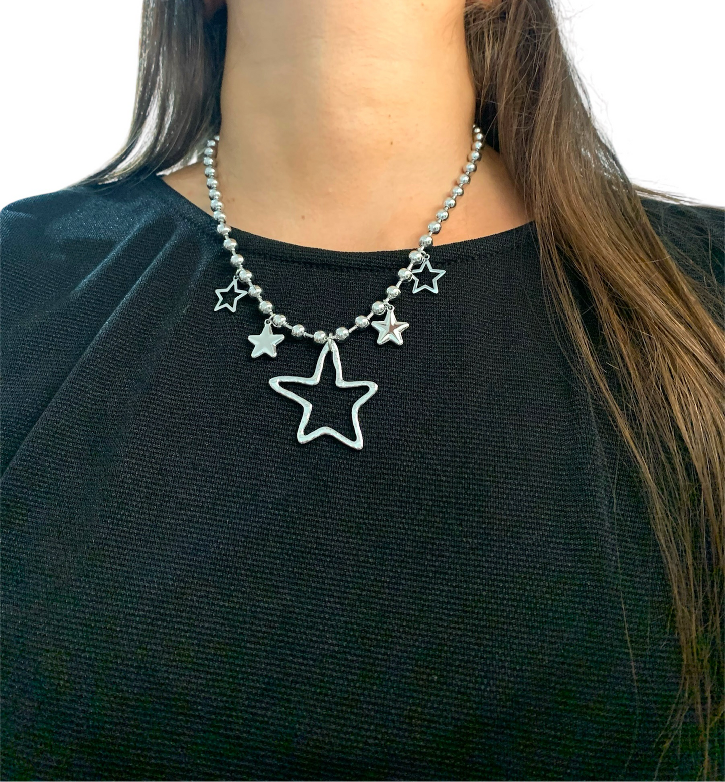 Collana Super Star