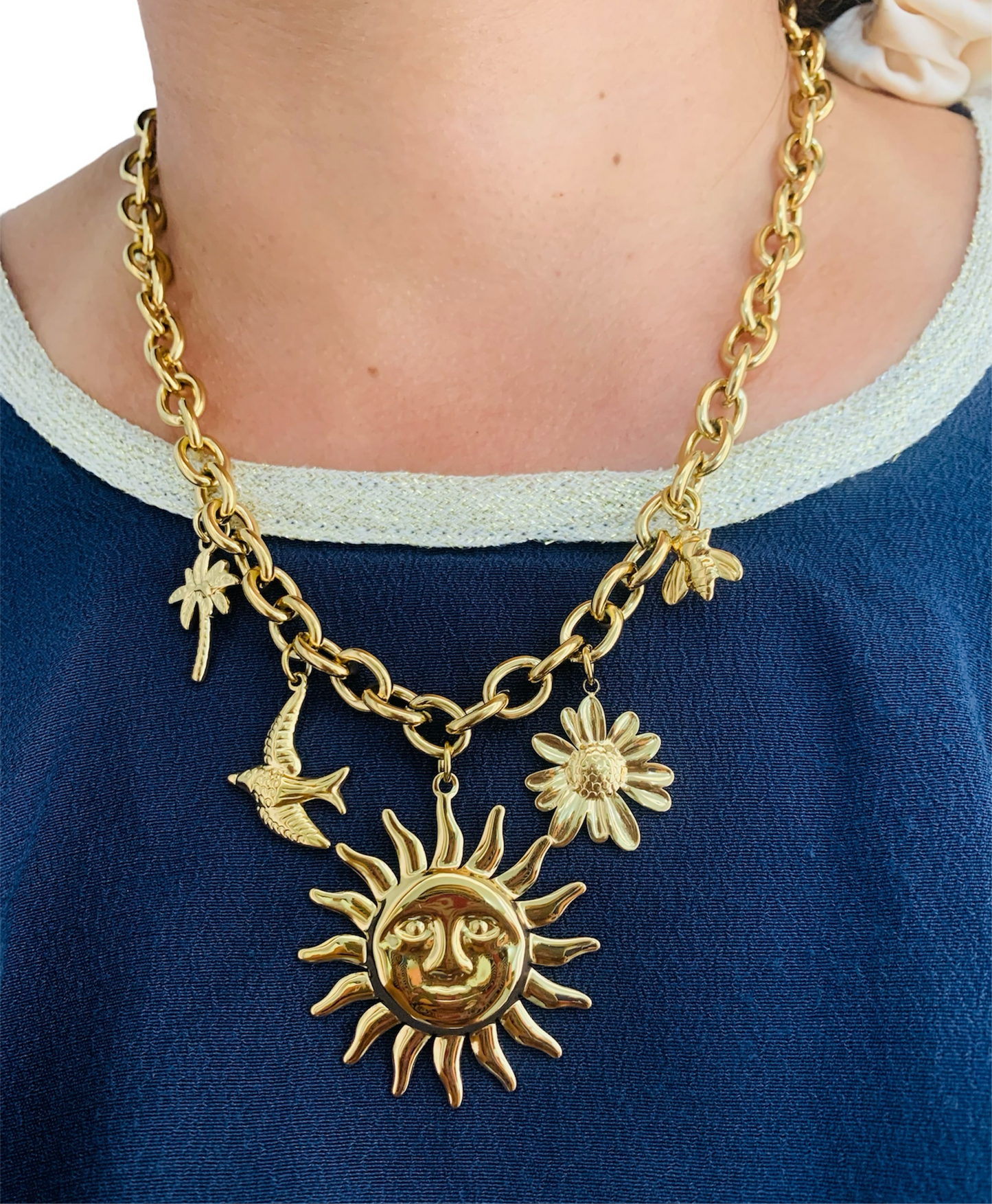 Collana Natura