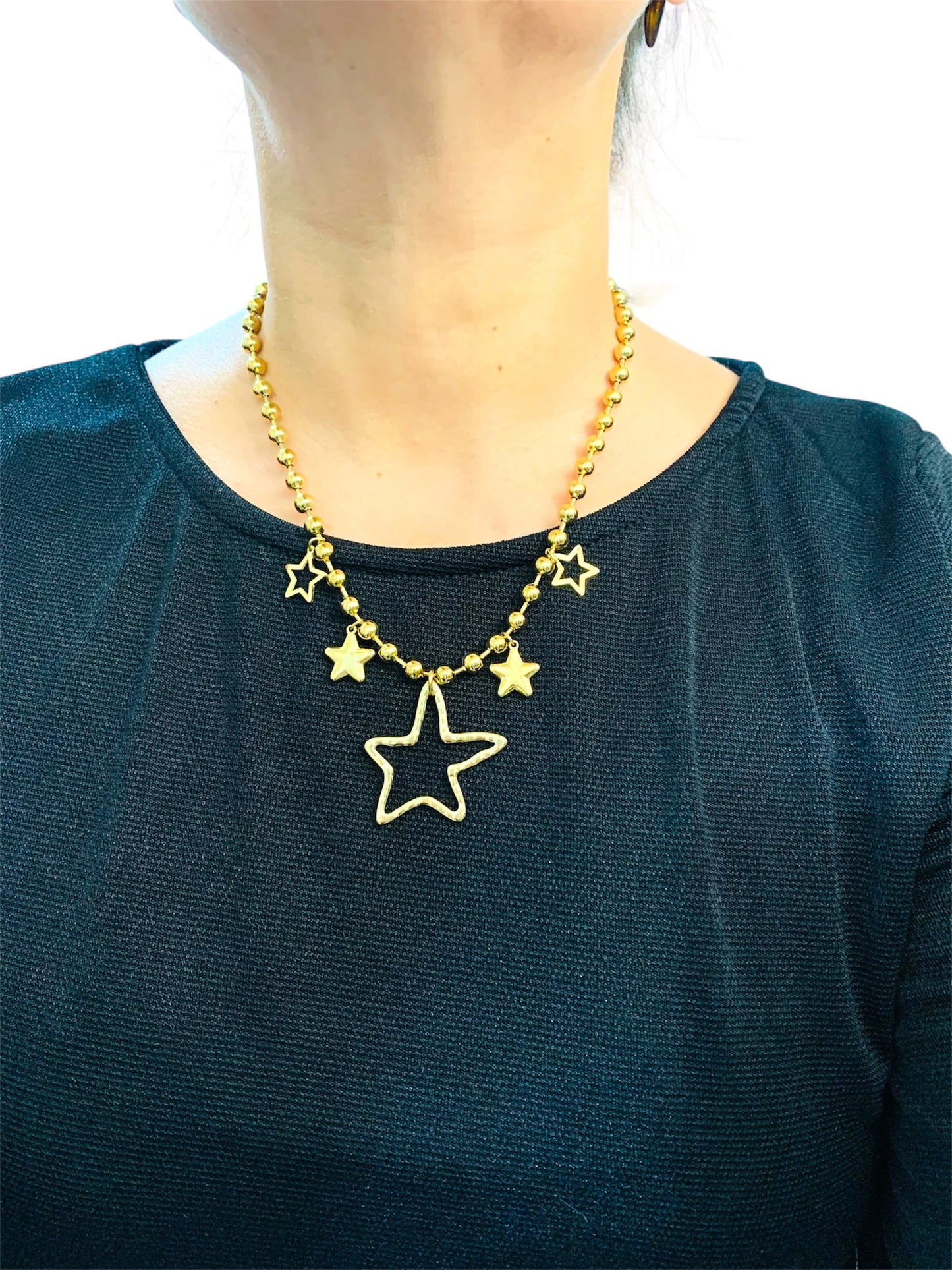 Collana Super Star