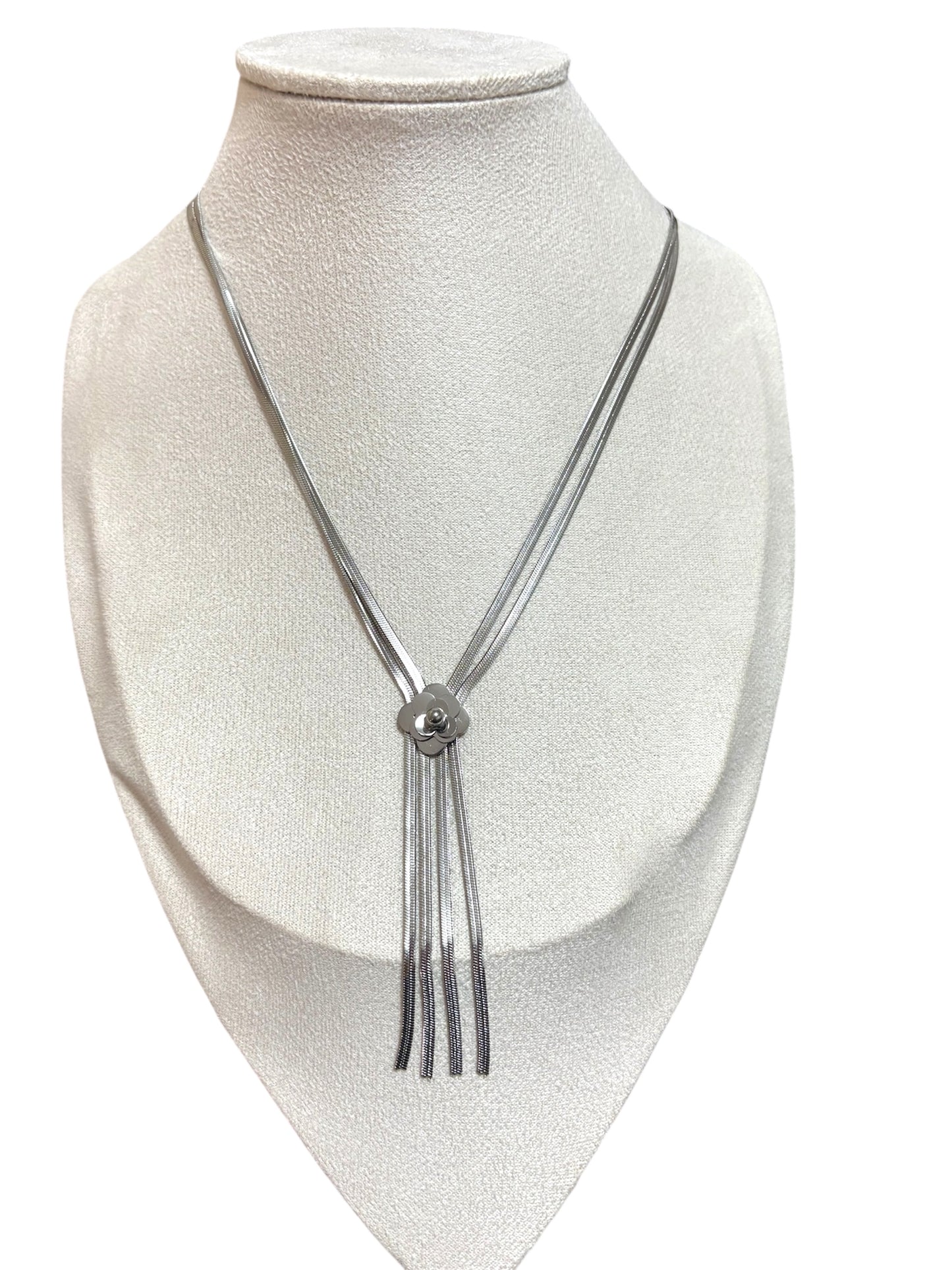 Collana Ninfa