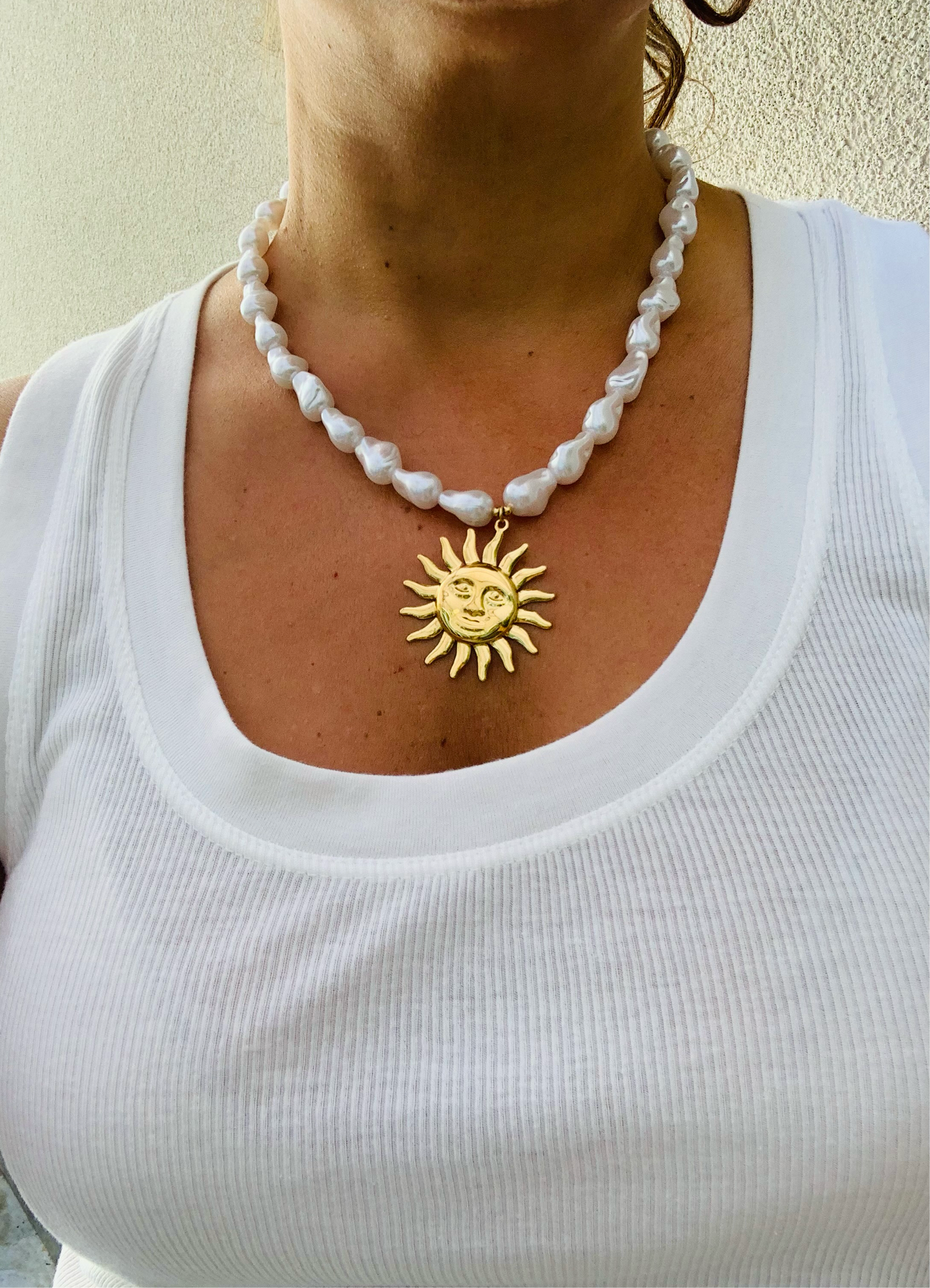 Collana Il Sole