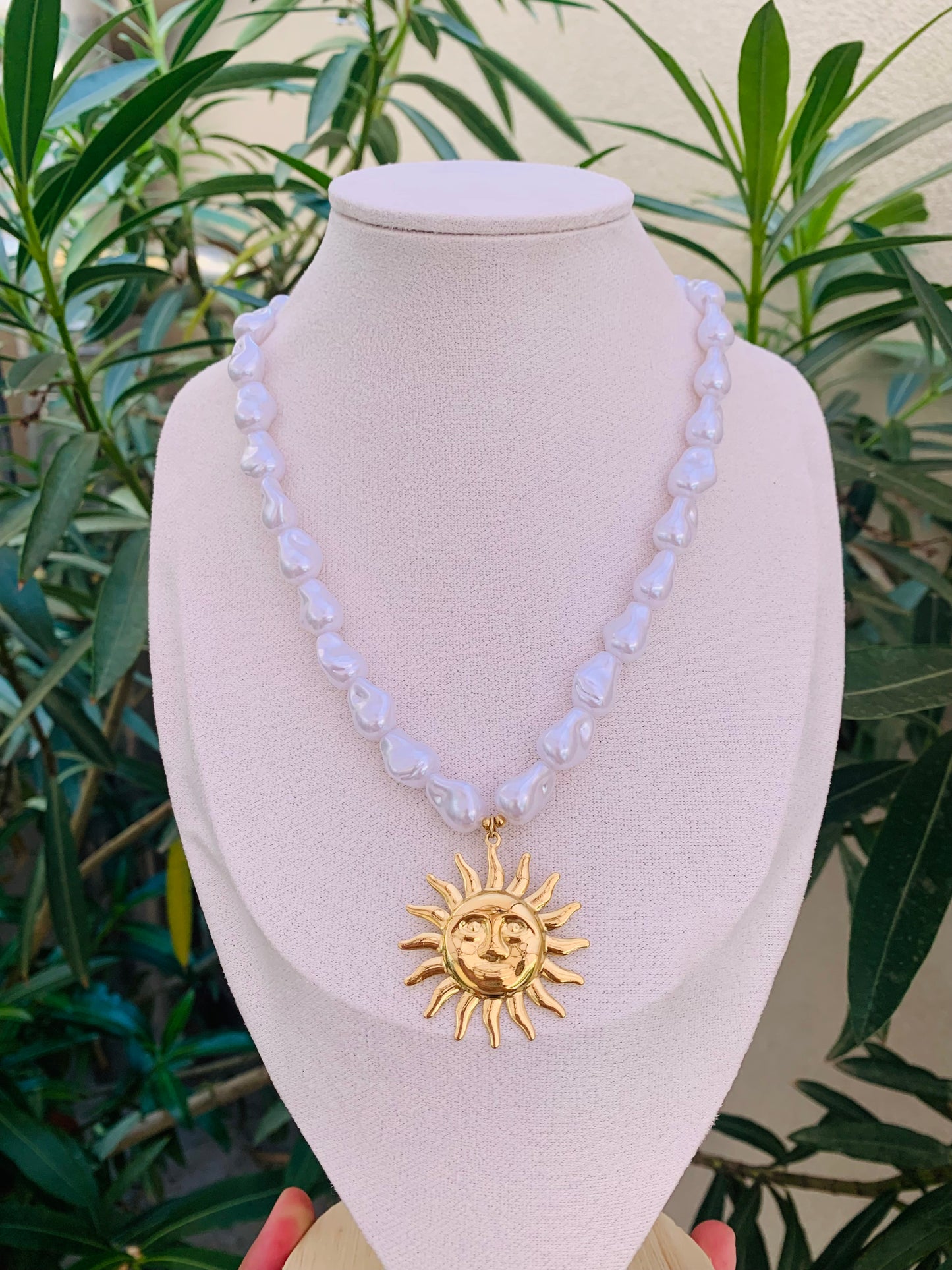 Collana Il Sole
