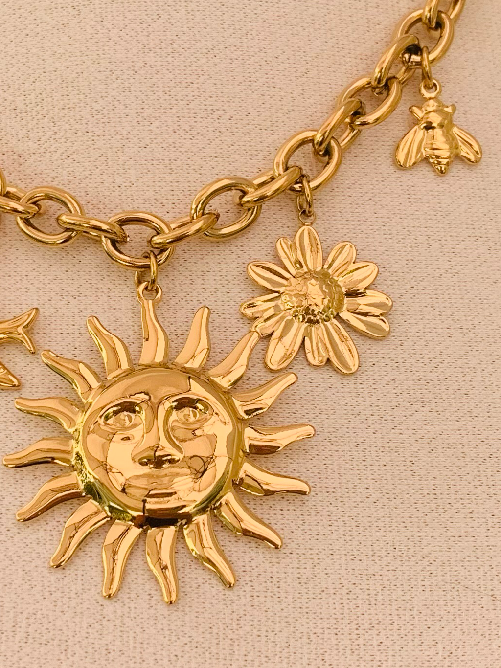 Collana Natura