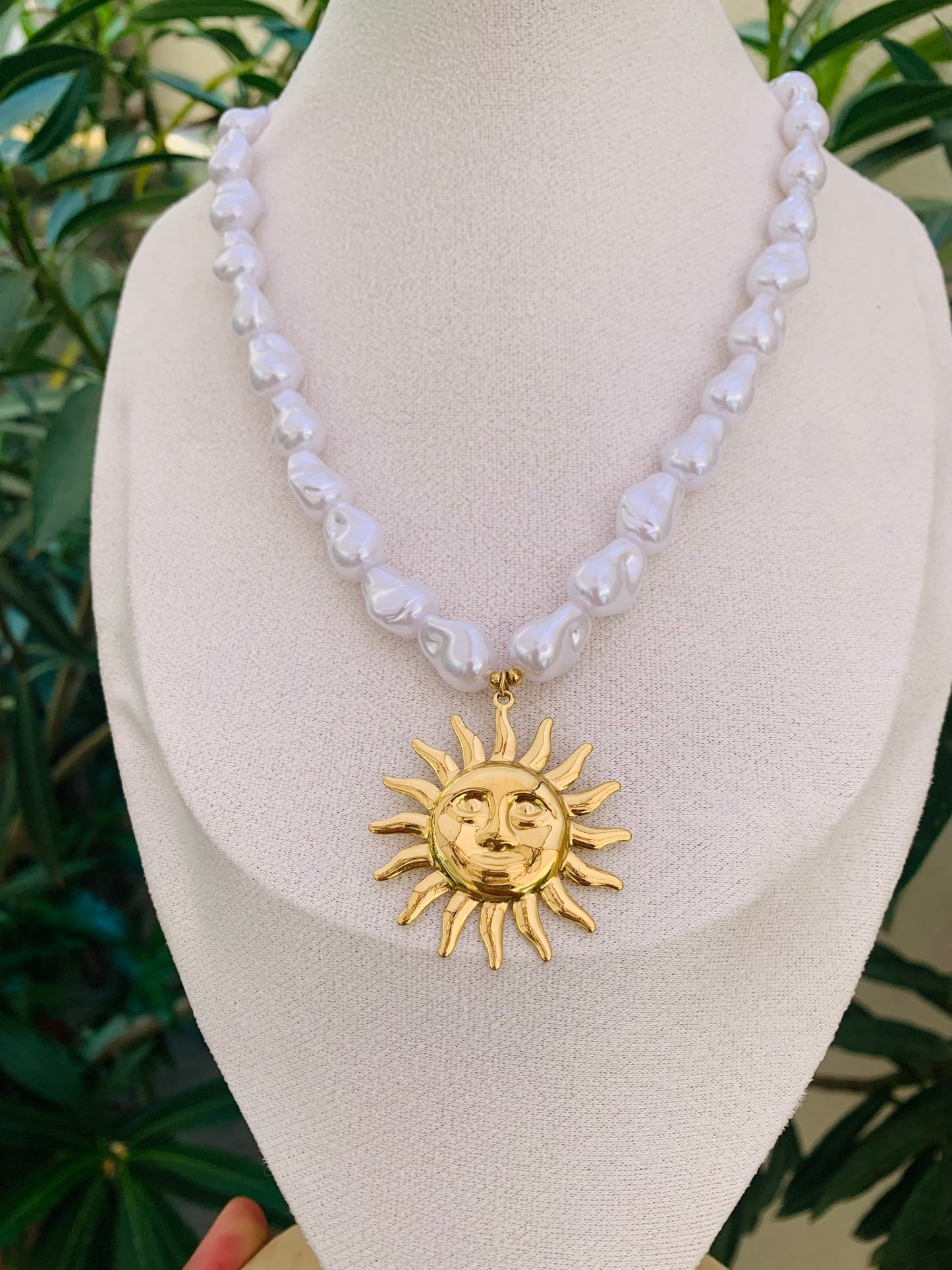 Collana Il Sole