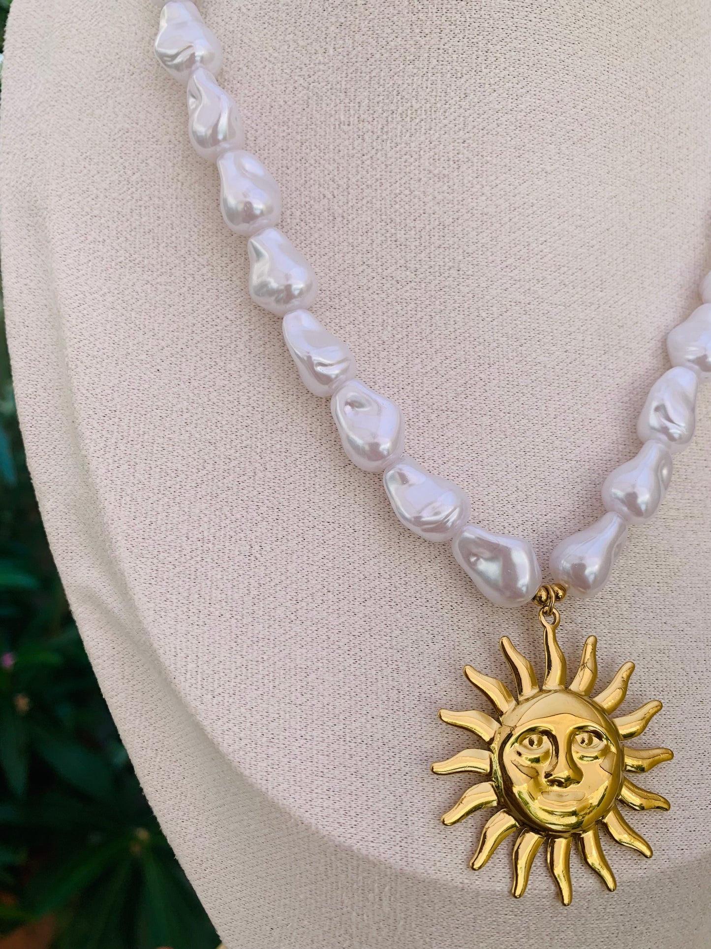 Collana Il Sole