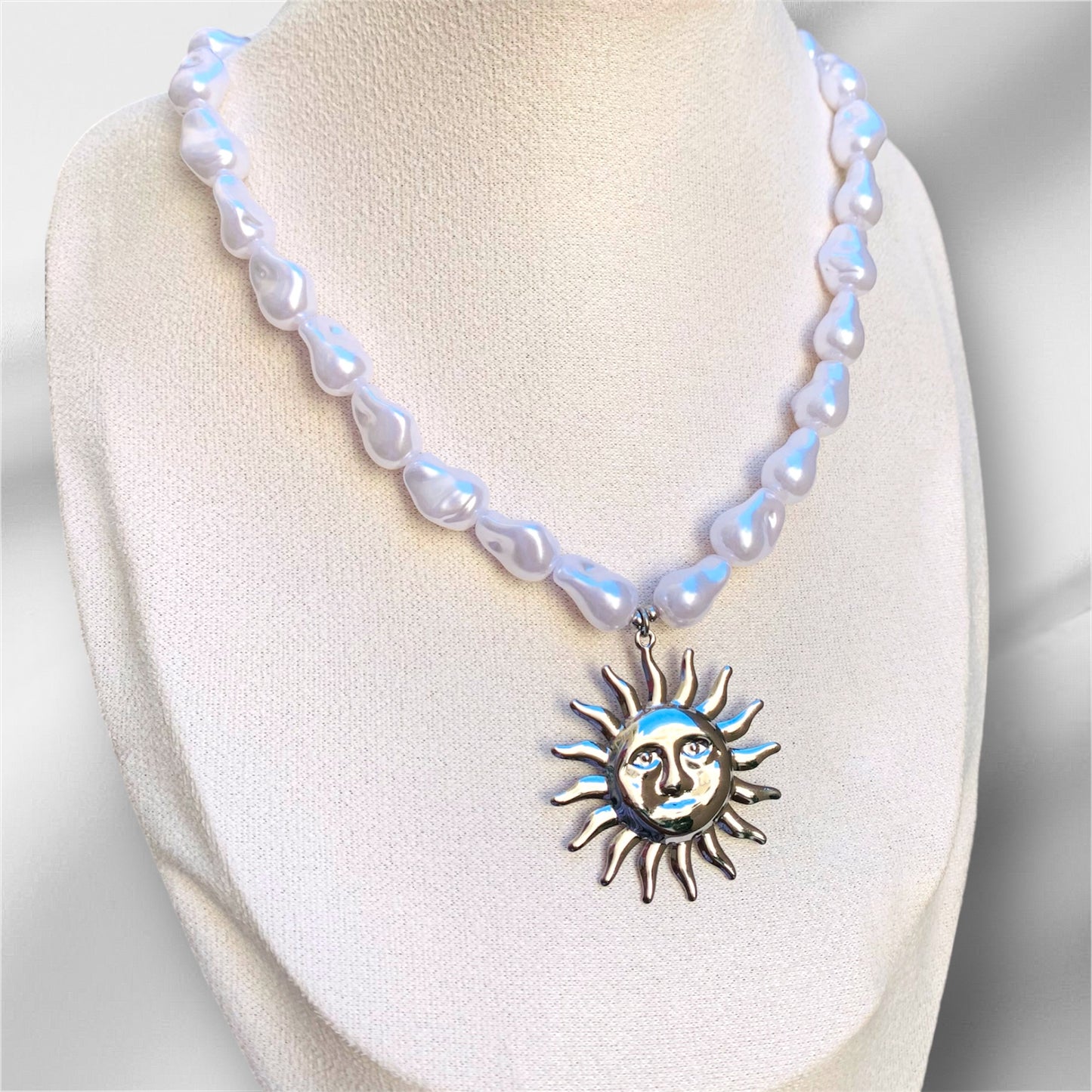 Collana Il Sole