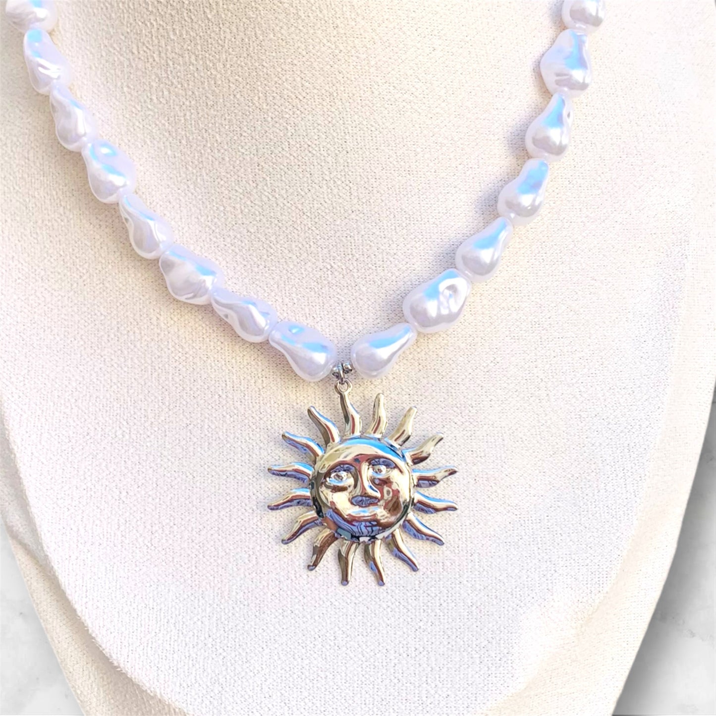 Collana Il Sole