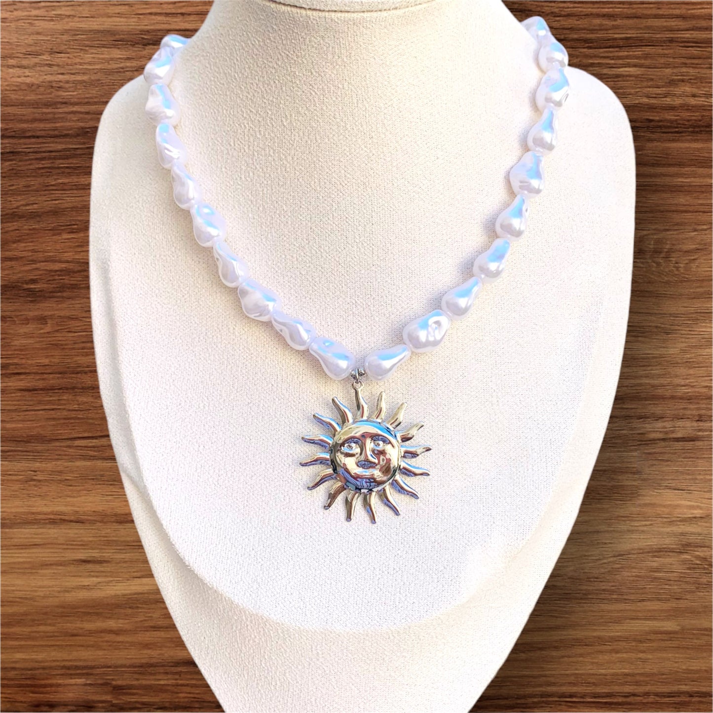 Collana Il Sole