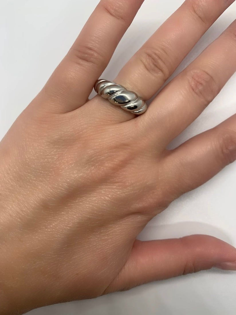 Anello Cornetto
