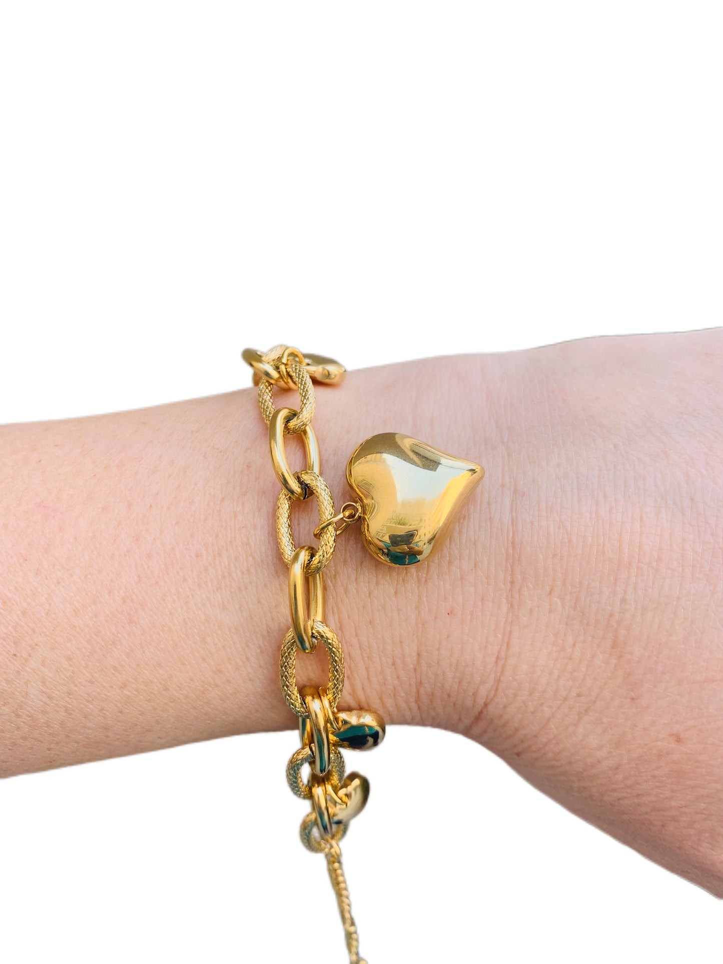 Bracciale Amore Folle