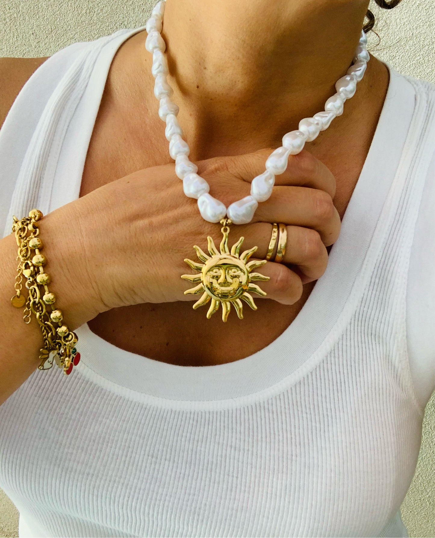 Collana Il Sole