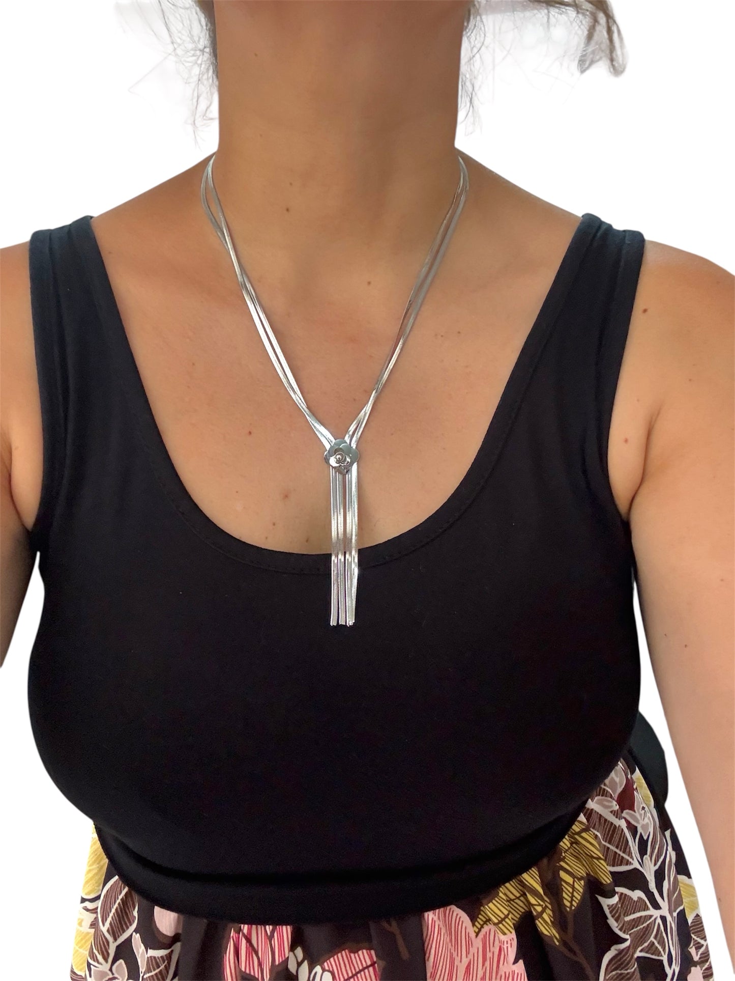 Collana Ninfa