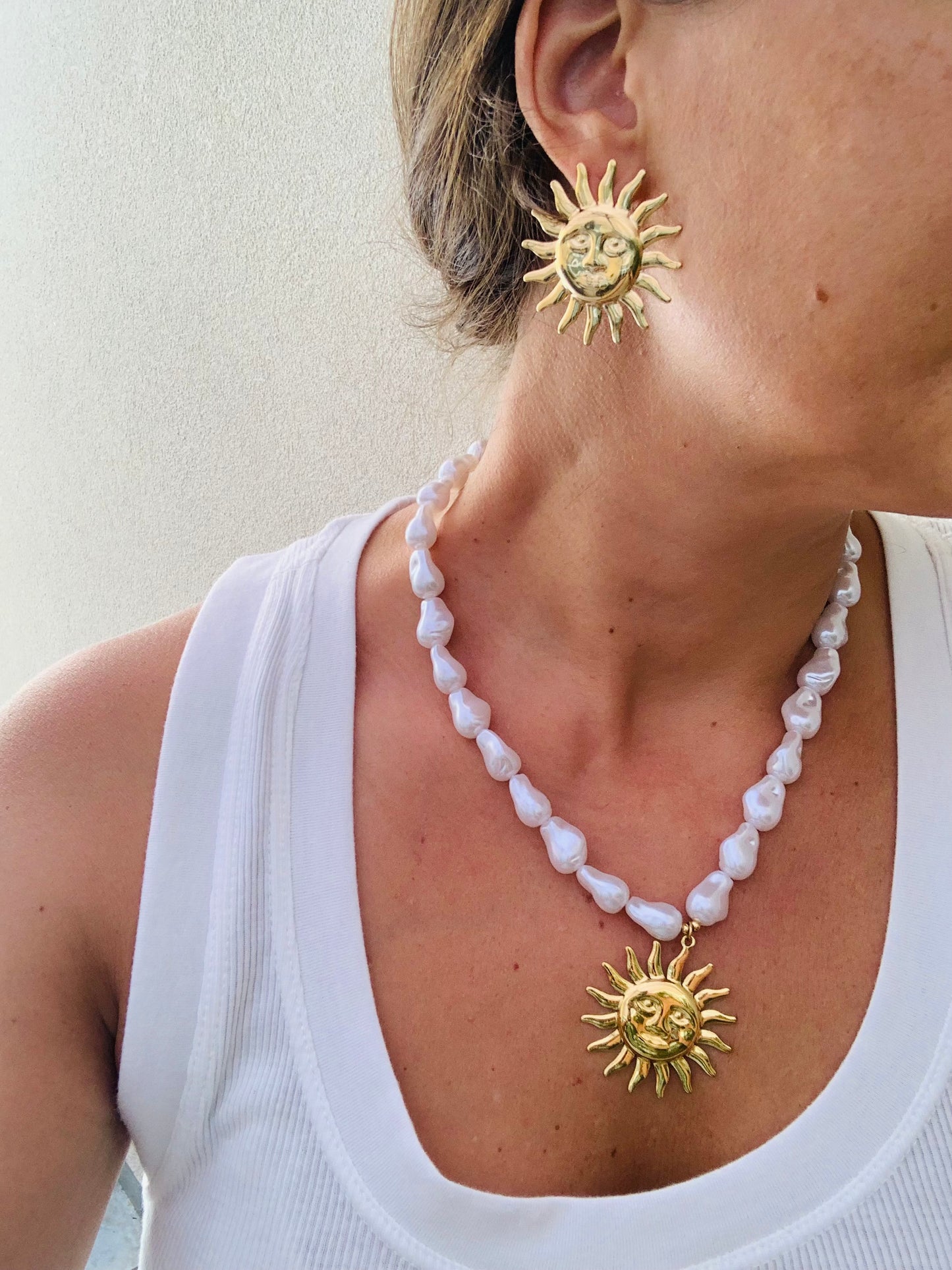 Collana Il Sole