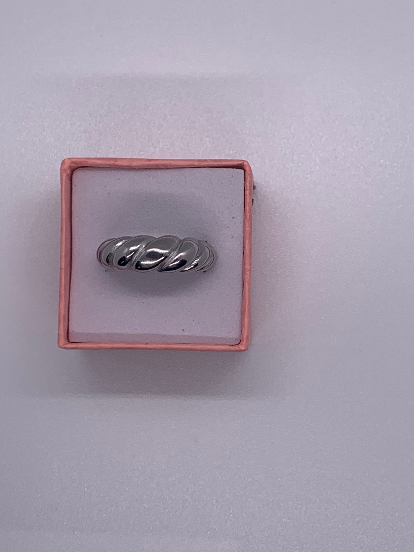 Anello Cornetto