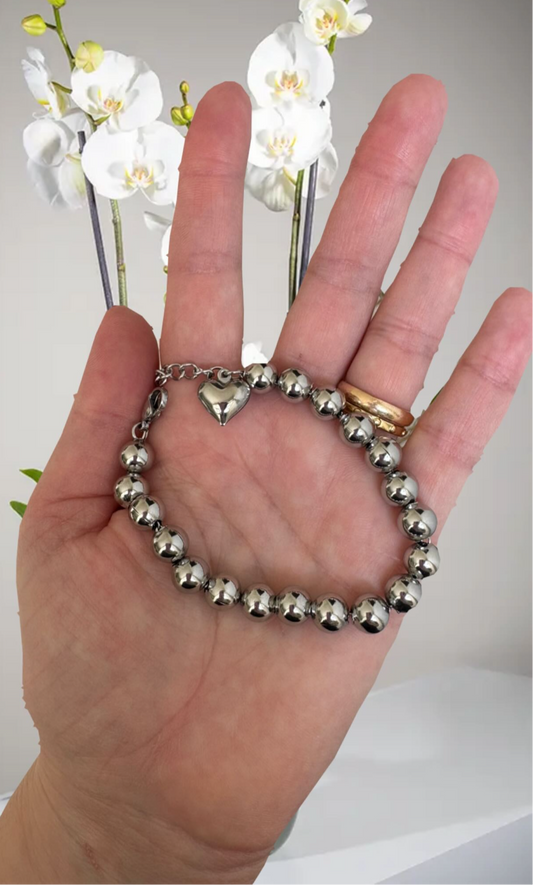 Bracciale Sonaglino