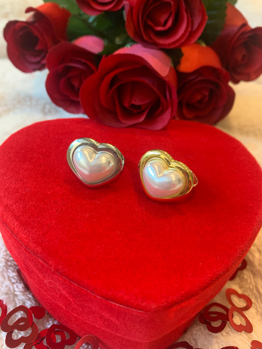Anello Elisabetta