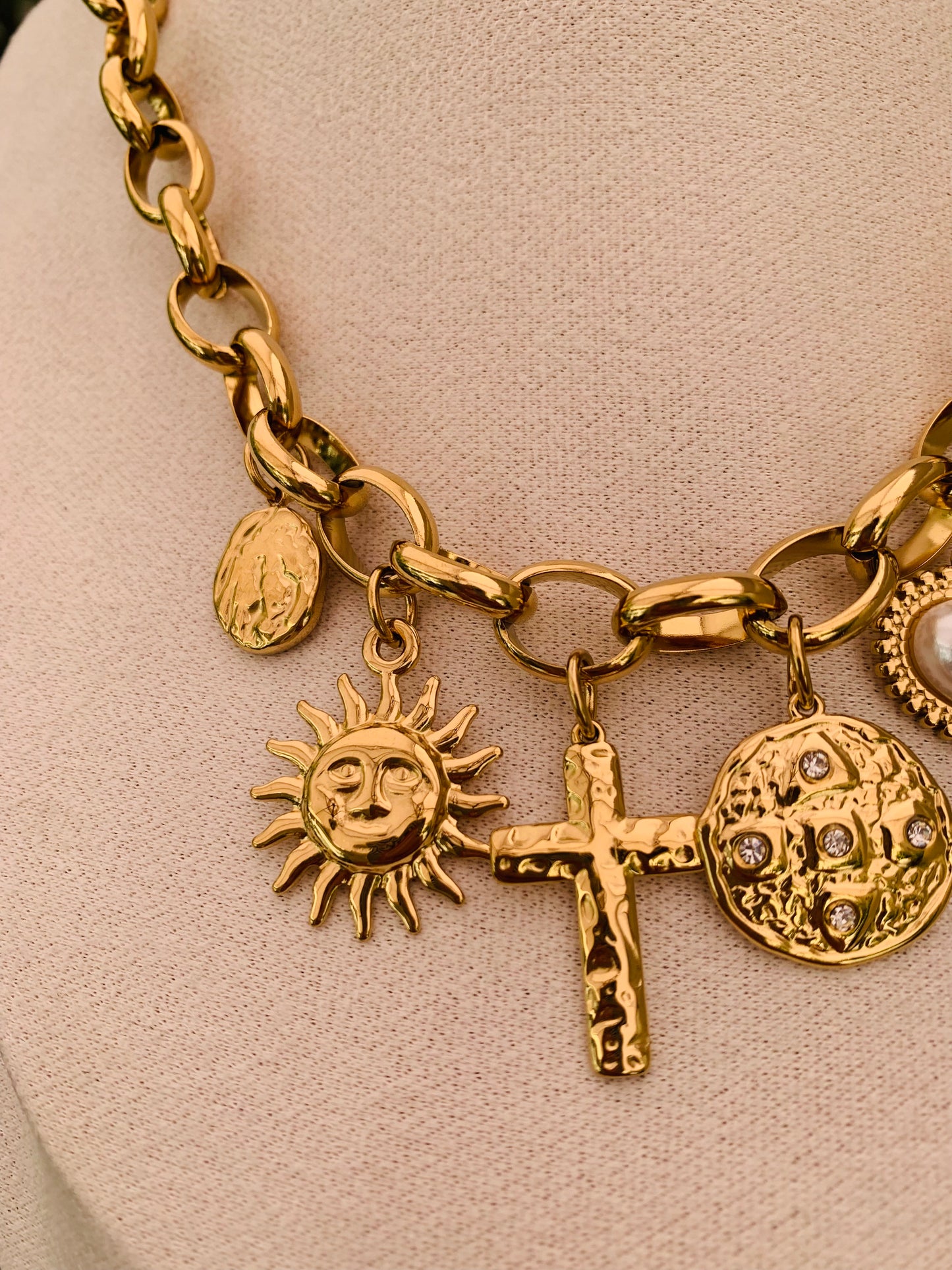 Collana Atene