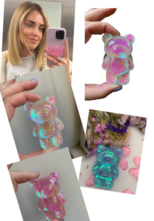 🧸Orsetto Cellulare