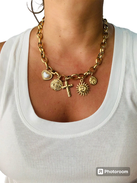 Collana Atene