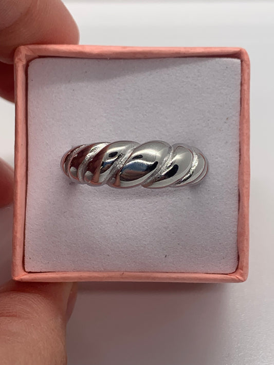 Anello Cornetto