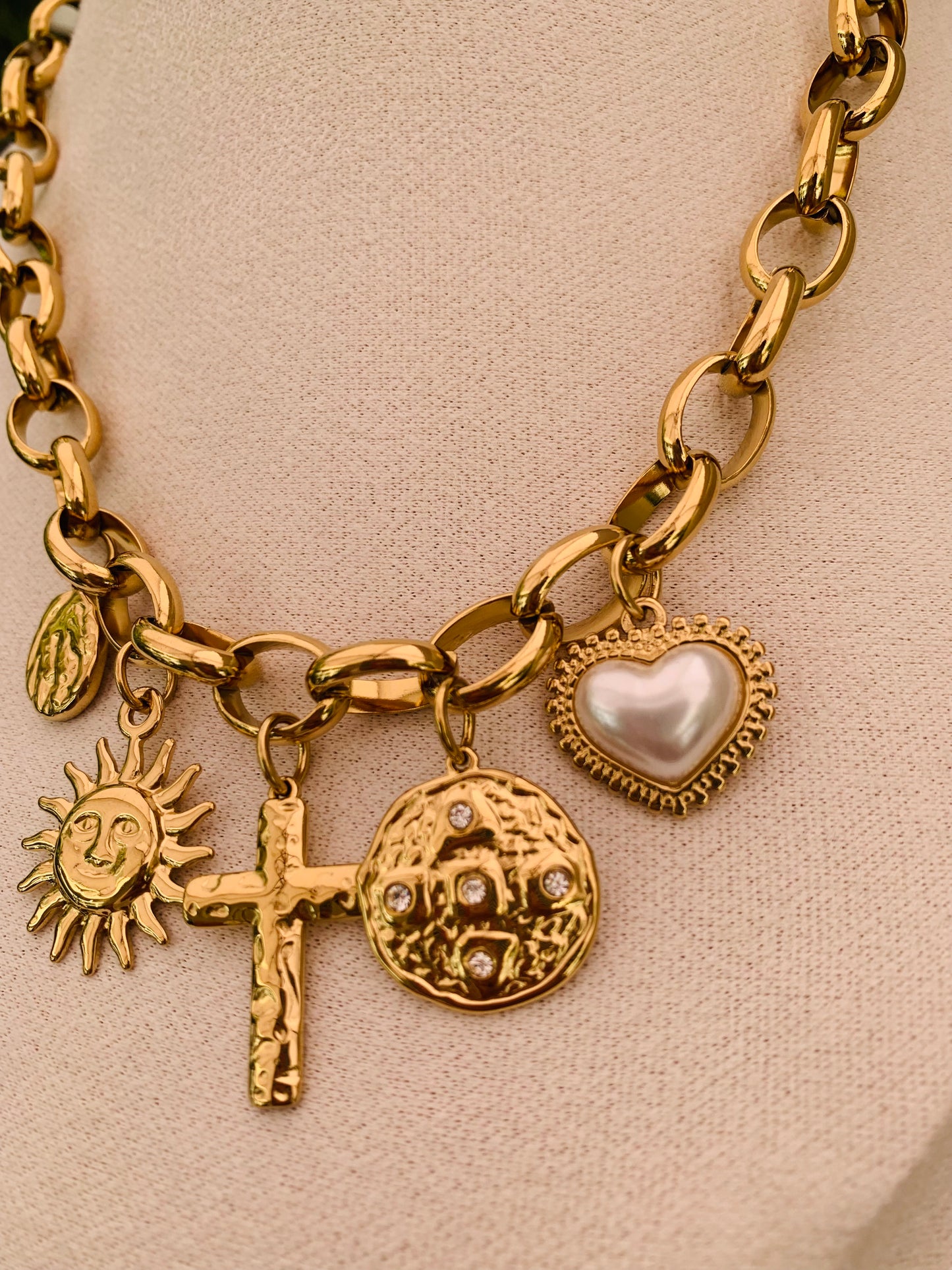 Collana Atene