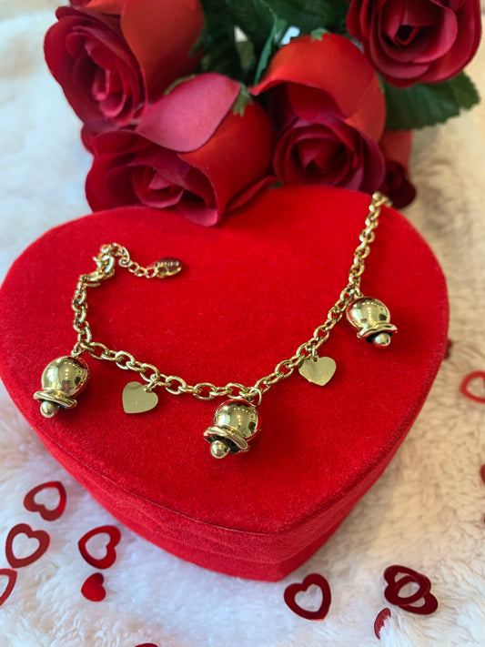 Bracciale Chiama Angeli